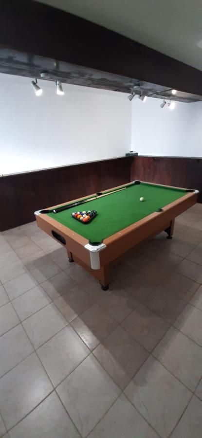 Pensiunea Montan Din Bran,Sat Simon Spa Indoor Bran  Dış mekan fotoğraf